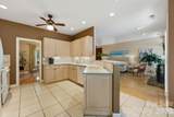 8247 Camelia Lane - Photo 22