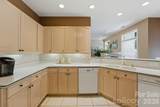 8247 Camelia Lane - Photo 24