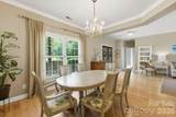 8247 Camelia Lane - Photo 25