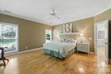 8247 Camelia Lane - Photo 26