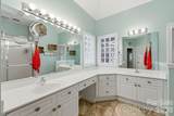 8247 Camelia Lane - Photo 27