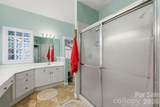 8247 Camelia Lane - Photo 28