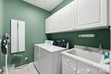 8247 Camelia Lane - Photo 29