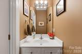 8247 Camelia Lane - Photo 30