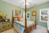 8247 Camelia Lane - Photo 31