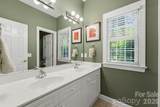 8247 Camelia Lane - Photo 32