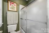 8247 Camelia Lane - Photo 33