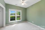 8247 Camelia Lane - Photo 34