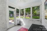 8247 Camelia Lane - Photo 35