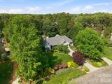 8247 Camelia Lane - Photo 38