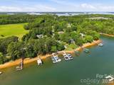 8247 Camelia Lane - Photo 40