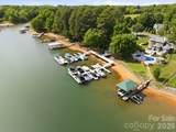 8247 Camelia Lane - Photo 41