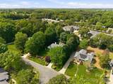 8247 Camelia Lane - Photo 42