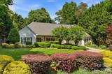 8247 Camelia Lane - Photo 43