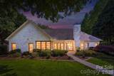 8247 Camelia Lane - Photo 44