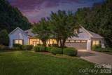 8247 Camelia Lane - Photo 45