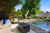 8247 Camelia Lane - Photo 9