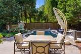 8247 Camelia Lane - Photo 10