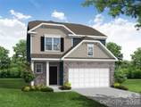13127 Foxberry Road - Photo 1