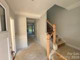 13127 Foxberry Road - Photo 2
