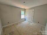 13127 Foxberry Road - Photo 11