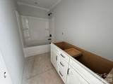 13127 Foxberry Road - Photo 12