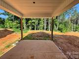 13127 Foxberry Road - Photo 13