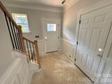 13127 Foxberry Road - Photo 3