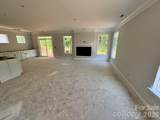 13127 Foxberry Road - Photo 4