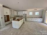 13127 Foxberry Road - Photo 5