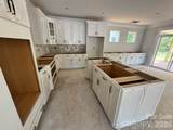 13127 Foxberry Road - Photo 6