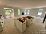 13127 Foxberry Road - Photo 7