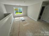 13127 Foxberry Road - Photo 8