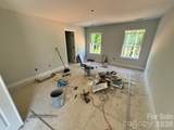 13127 Foxberry Road - Photo 9