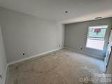 13127 Foxberry Road - Photo 10