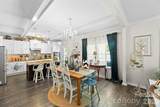 1255 Century Drive - Photo 11