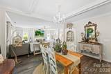 1255 Century Drive - Photo 12