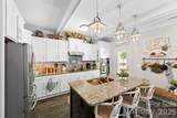 1255 Century Drive - Photo 14