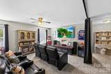 1255 Century Drive - Photo 18