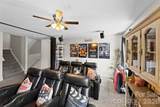 1255 Century Drive - Photo 19
