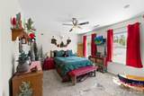1255 Century Drive - Photo 20