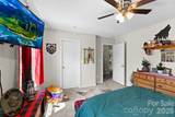 1255 Century Drive - Photo 21