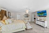 1255 Century Drive - Photo 23