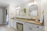 1255 Century Drive - Photo 24