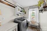1255 Century Drive - Photo 26