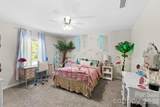 1255 Century Drive - Photo 28