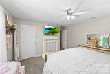 1255 Century Drive - Photo 30