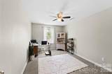 1255 Century Drive - Photo 31