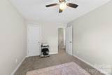 1255 Century Drive - Photo 32