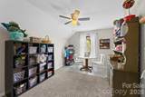 1255 Century Drive - Photo 33